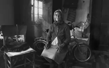  Интересът към творчеството на Йордан Йорданов-Юри, отишъл си в нищета, нараства. 