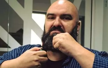  Venci Micoff