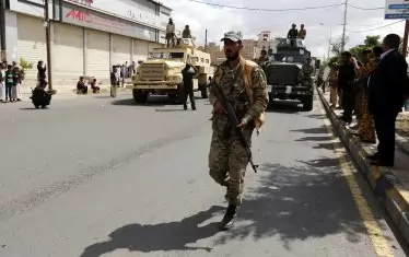  И двете враждуващи страни засега не желаят да спрат бойните действия и залагат на военния успех. 
