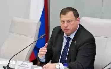  Юрий Швиткин