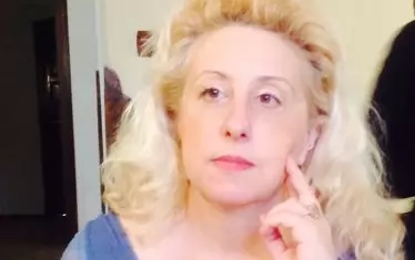 Има ли криза на хуманитарното?