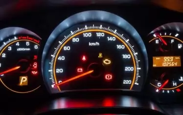 Съобщение за повреда