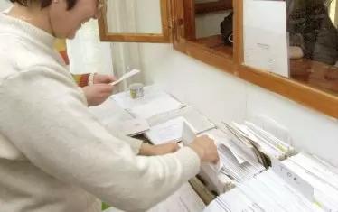 Започва "Заетост без бариери" - 2 г. субсидирана работа за хора с увреждания