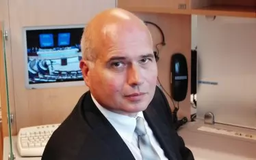  Светослав Терзиев