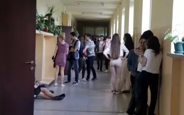 Излезе второто класиране за прием в 8. клас