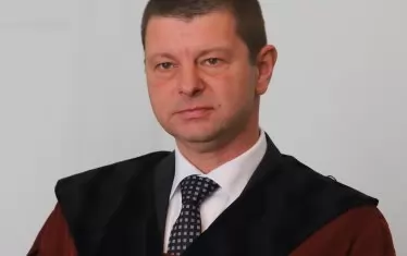  Докладчик по делото е Красимир Влахов