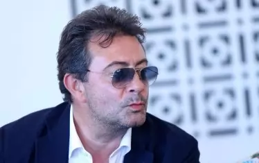  Константин Каменаров