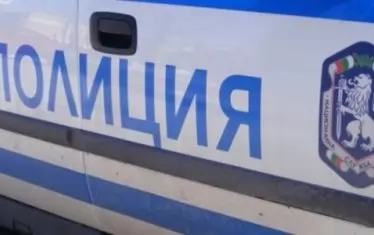 Общо 12 роми са арестувани в Ботевград за оказана съпротива на полицията
