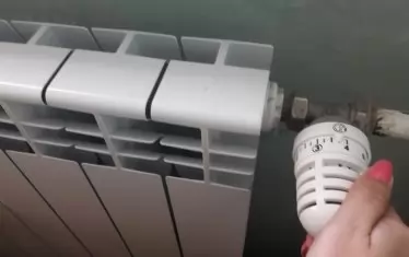 Общинското дружество уверява, че сметките се формират по ясна формула и за измама не може да става въпрос.