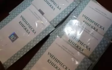 Изграждането на математическо мислене в ранна възраст помага за постигане на добри резултати в бъдеще.