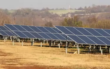 Субсидиите за енергията от възобновяеми източници ще спре, но това ще стане бавно. 