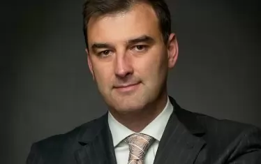  Кирил Бошов