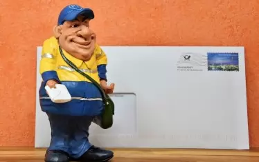 Някои професии скоро няма да съществуват.