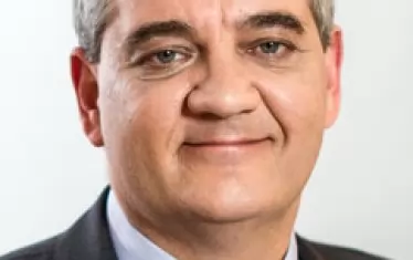 Стивен Вандепют