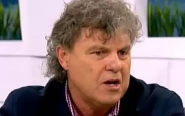  Йонко Иванов