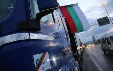 Ако големите строителни фирми наистина са загрижени за репутацията си, трябва да подкрепят, а не да протестират срещу независима проверка на работата им.