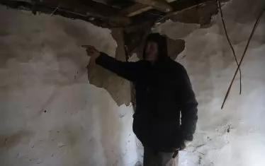 Живко Петров