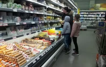 БСП и ДПС-НН се надпреварват в популизъм за цените