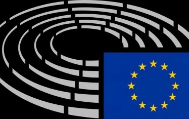  Изборите за Европарламент, които ще решат бъдещето на ЕС, са в края на май 2019 г.