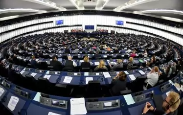 Евродепутатите призоваха страните от ЕС да приемат Истанбулската конвенция