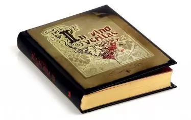 Някои издания са изящно оформени.