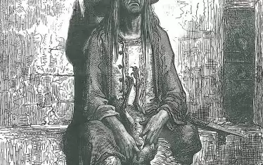  Увеличение на заплатите и намаляване на данъците. Откъде бе, джанъм, ще получаваш повече, когато произвеждаш по-малко? Ще вземеш от богатите? Да, те са някаква друга порода същества, които живеят в пещери, пълни с пари, и там парите никога не свършват.