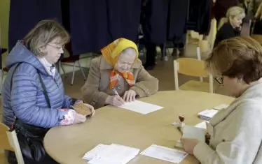 Неуредици дебнат завръщащите се в Латвия