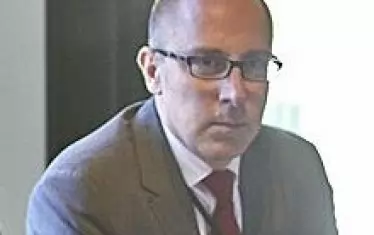 Синан Селен