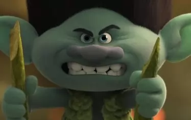 В интернет има и такива.