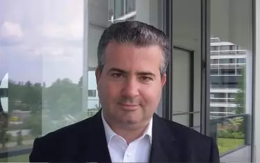 Янис Пападимитриу