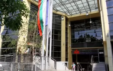 Кабинетът слага краен срок за пререгистрация на хиляди сдружения и фондации