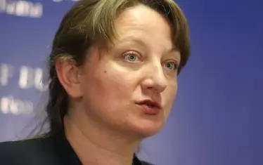 Деница Сачева