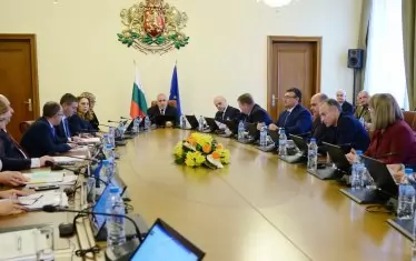  Преди 5 месеца всички отговорни фактори обещаха да вземат мерки, за да не се стига до трагедии като катастрофата край Своге. Дали свършиха нещо?