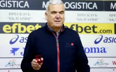 Четирима наши плувци са включени в програма за Токио 2020