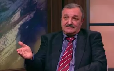 Петър Попов