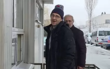 Прокуратурата сглобява престъпна група за Йончева