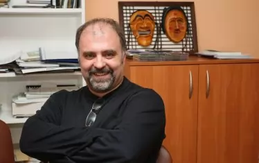  Найден Тодоров