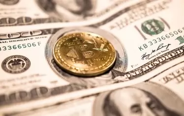  Криптовалутите се оказват изключително доходоносен бизнес.