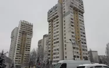 Близо 44% от българите живеят в пренаселен дом