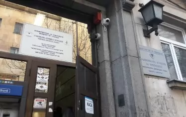 Над 200 търговски обекта са запечатани заради неиздадени касови бележки