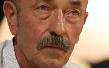 Тази година ще е богата на политически хватки, битки и... говорене