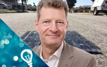 Доналд Мюлер-Юдекс