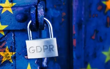 Целта на българското продължение на европейския регламент GDPR е да удари катинар на медиите под прикритието на европейски правила.