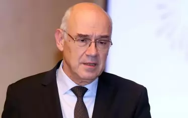  Иван Иванов