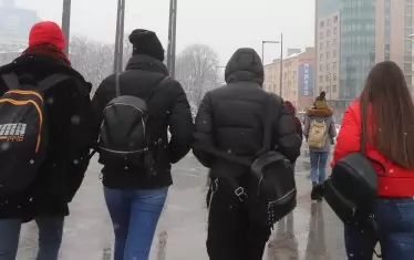 Как ще продължи популярният проект "Твоят час"