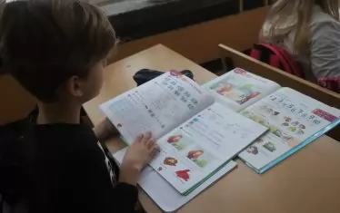 Според някои учители и родители изпитите в 4-ти клас са безсмислен стрес за учениците.