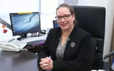  Ирит Лилиан