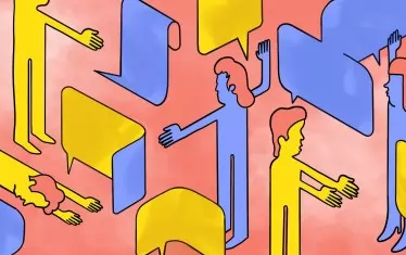  Бруно Силва