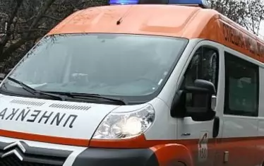 Спешната помощ в Горна Оряховица обмисля колективна оставка