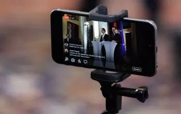 Все повече издатели заявяват, че няма да разчитат на социалните платформи за изграждане на лоялна аудитория. 